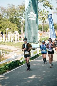 BIB: 
                            <button type="button" onclick="openModal(27712021)" class="btn btn-primary btn-sm float-right btn-popup" data-toggle="modal" data-target=".modal-high-quality">
                        <i class="fas fa-shopping-cart"></i> Add to Cart
                    </button>
                                            <button type="button" onclick="isThisMe(27712021, true)" class="btn btn-success btn-sm float-right btn-popup btn-isme hidden" data-toggle="tooltip" data-placement="bottom" title="นี่คือรูปของคุณใช่ไหม คลิกที่นี่เพื่อเอาเข้าอัลบั้ม">
                        <i class="fas fa-plus"></i> Add to album
                    </button>
                    <button type="button" onclick="isThisMe(27712021, false)" class="btn btn-warning btn-sm float-right btn-popup btn-isnotme hidden">
                        <i class="fas fa-ban"></i> Remove from album
                    </button>